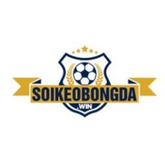 soikeobongdawin