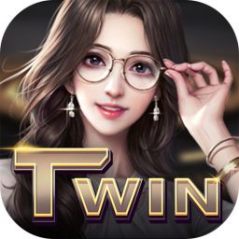 twinvnclub