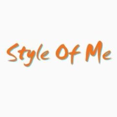 styleofmevn