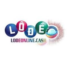 lodeonline cash