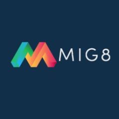 mig8accom