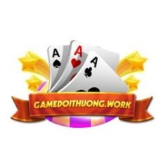 gamedoithuongwork