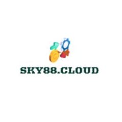 sky88cloud