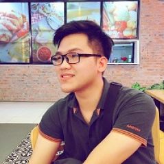hoangdan1bk8app