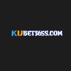 kubet365scom