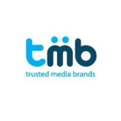 trustmedia