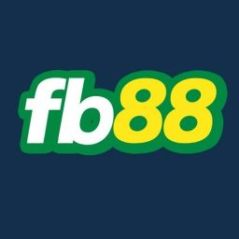 fb88ac