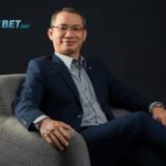 CEOtruonghuudat