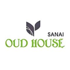oudhousenet