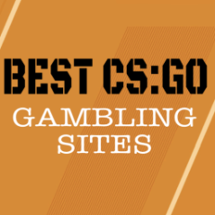 best10csgosites