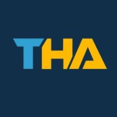 thienhabetac