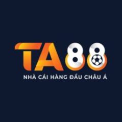 dangkyta88com