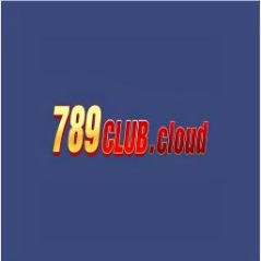 789clubcloud