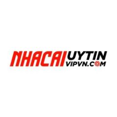 nhacaiuytinvipvn