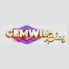 gemwinblog