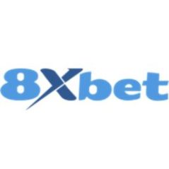 nhacai8xbet