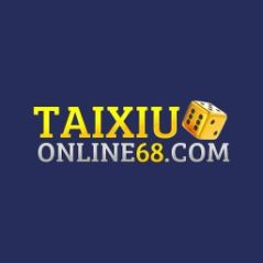 taixiuonline68com