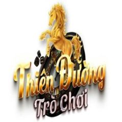 thienduongtrochoinet