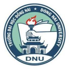 dnulib