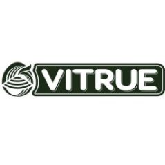 Vitruedetox