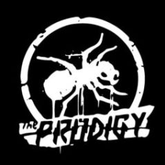 theprodigymerch