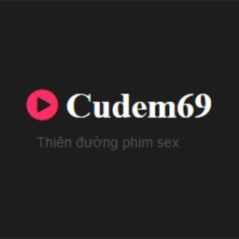 cudem69lol