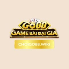 choigo88wiki