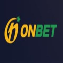 onbet991