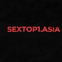 sextop1asia
