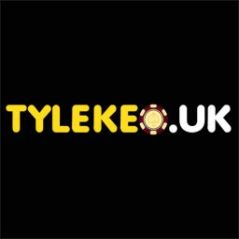 tylekeouk