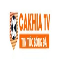 cakhia10linkcom