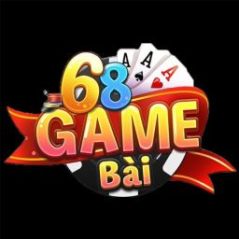 68gamedev