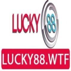 weblucky88wtf