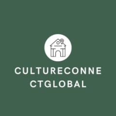 cultureconnectglobalcom