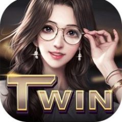 twin68m