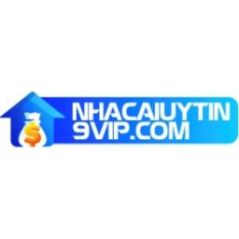 nhacaiuytin9vip