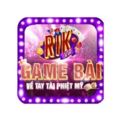 rikvipstore