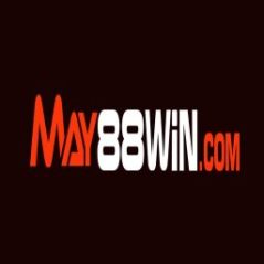 may88wincom