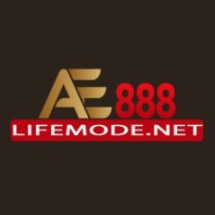 ae888lifemode