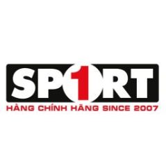 sieuthithethaosport1
