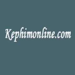 kephimonline