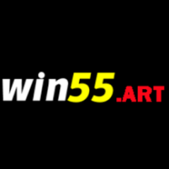 win55art