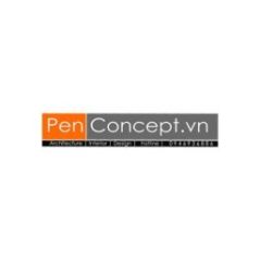 penconcept