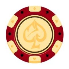 topnhacaiuk1