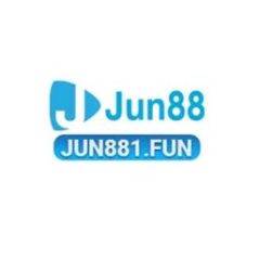 jun881fun