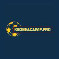 keonhacaivippro