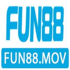 fun88mov