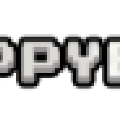 flappybirdca