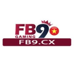 fb9cx