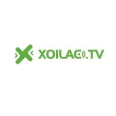 Xoilacloclaiunderbonecom